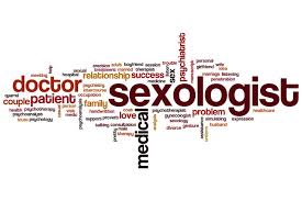 sexologist in delhi